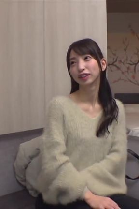 Remote Work Secret. Care for a Discreet Side Arrangement? - Part4