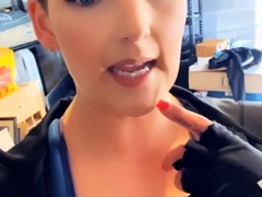 Solo Free Amateur Webcam Porn Video