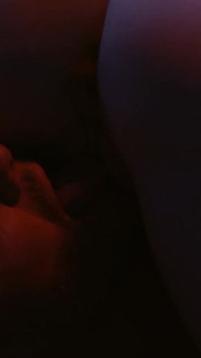 Delphine Films - Drought