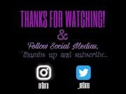 A Bruna Marques cavalgando desse jeito é demais... Visão maravilhosa!!!