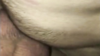 Young bottom getting fucked by daddy top 7