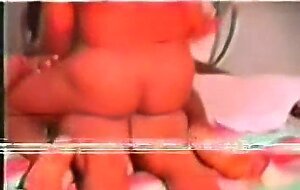 Tamil old porn movies