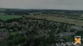 Angy and Luna, Two Gorgeous Girls, Want to Share a Dick