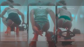 surimis la surprise du chef