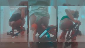 surimis la surprise du chef