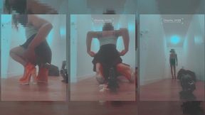 surimis la surprise du chef