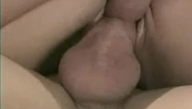 Teri Weigel clips classic porn