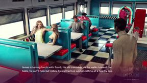 Beach Bum - Life Changes for Keeley - Ep04