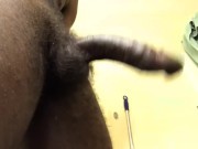 BBDick teaser