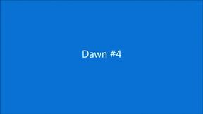 DawnS04 (MP4)