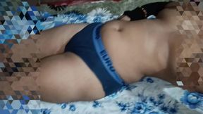 Choti bhabhi ki thukai kiya