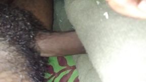 What Happens if Blankets Are Used in Winter?