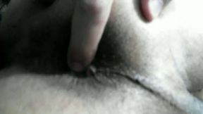 Stephen Cardenas Private Show