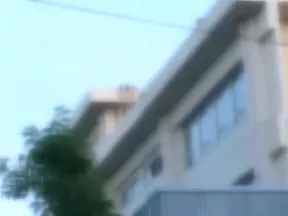 Sensational fuck for heavenly hottie Arisa Takimoto