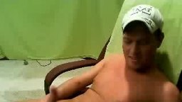 Cooper X Private Show - Part 2