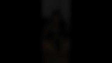 Feiticeira sexy