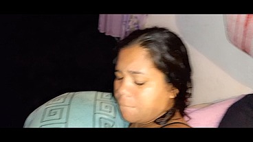 Feiticeira sexy