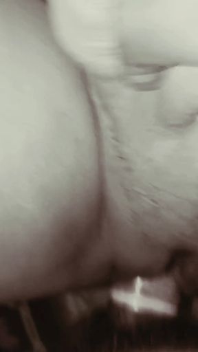 Hardcore Sex with Real Naughty Horny Sexy GF (lena Paul)