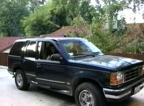 I really like your big boobs!