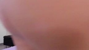 Jenny Carters Members-Only Show - Part 11