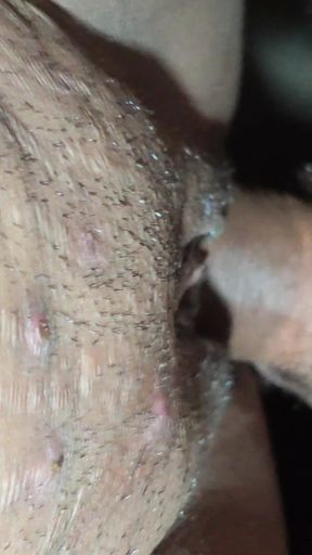 Indian Hot Beautiful Step Sister Tight Pussy Fuck XXX, Indian Cute Girl Tight Pussy Hindi Fuck XXX