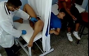 Cx sex factor