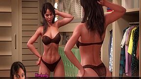 The Genesis Order - I Look Good By Misskitty2k - Car Toon