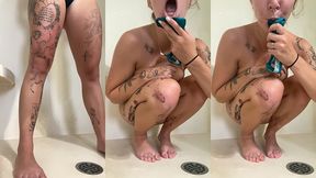 tiatinkles - pissing my panties - 53b48a54-0be5-4057-a2f8-168772b60231 - aug 08, 2025