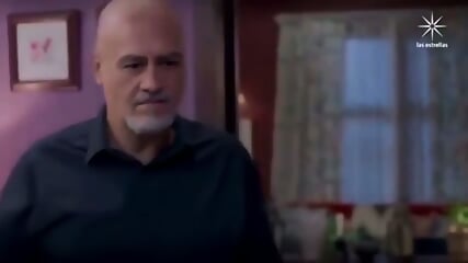 Girls Gagged  Kinky4Ever