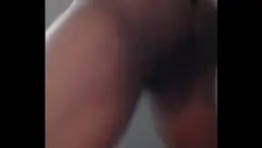 Deep Throat Devotion Ends in Massive Cum Explosion – Wild Bareback Gay Orgy – XXXTales 18+