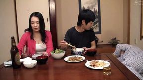 Hot girlfriend Awaits Her Naughty😈 Punishment (180 Minutes) Part 5