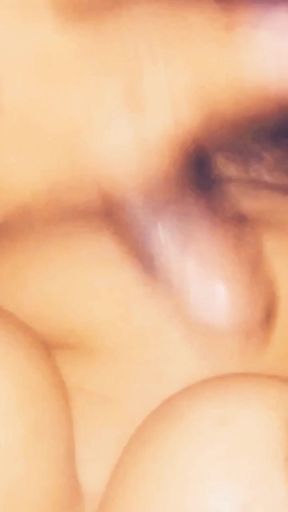 Must-share moment from &quot;Sexy moments with my ex girlfriend-2&quot;