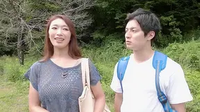 Busty Stepmom’s Final Ride – Hot Forbidden Tryst With Stepson Unleashed