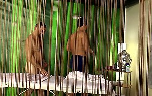 Mmv german teens, massage with ass fuck ending from bb