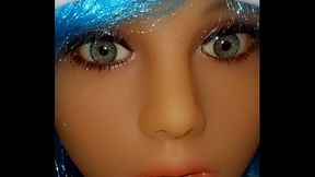 xxx romania puteti dona pt filme cu romace revolut meu este - @donare69