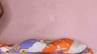BEST MISSIONARY CREAMPIE COMPILATION 2024 EDITION