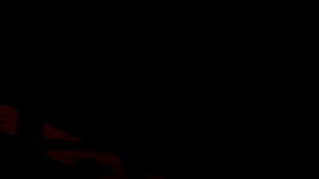 petite video sodo en club libertin