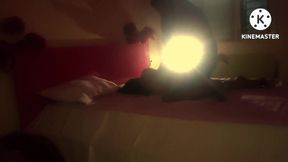 Come on Jiju Come on Jiju Part 1