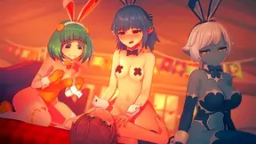 Colombian Goddess Takes Giant Cock to Squirt Paradise in Steamy Encounter