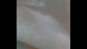 precalentamiento ante la buena cojida