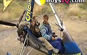 Maya gold gets anal in brazil - sex video