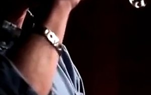 jenna  presley -  vampire  sex  diaries