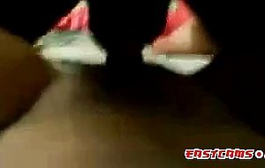 malay- really horny malay girl