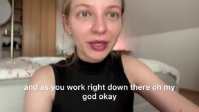 How to Satisfy a Woman in Bed! Especially for Newbies