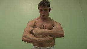 Zach R