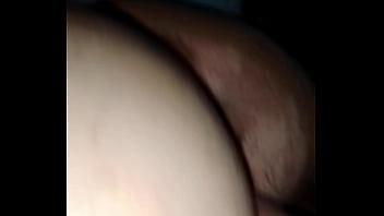 NOVINHA TAVA DOIDA PRA DAR A BUCETINHA PRA MIM E EU A FODI COM FOR&Ccedil_A E LEITEI DENTRO DA CACHORRA A BUCETINHA DELA GOSTOU TANTO DO MEU PIRU QUE TAVA AT&Eacute_ SOLTANDO ARZINHO PUTA SAFADA