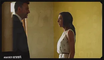 Skyler McKay's Intense BDSM Session