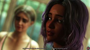 Game of Hearts Part 24