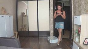 Hurt my poor feet and toes many times 4 b