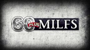 In this scene, we find out why 62-year-old Charli Adams is